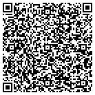 QR code with Emblazon Entertainment contacts