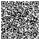 QR code with Advanced Pools Inc contacts