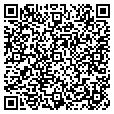 QR code with Modeo LLC contacts