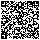 QR code with The Goodman Group Inc contacts