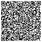 QR code with C Batt Transportation Of Mabelvale Inc contacts