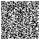 QR code with E&M Entertainment Inc contacts