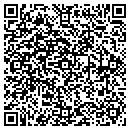 QR code with Advanced Pools Inc contacts