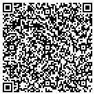 QR code with Cracker Barrel Old Country Str contacts