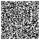 QR code with Decatur Fashion & Food contacts
