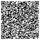 QR code with Cracker Barrel Old Country Str contacts