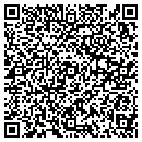 QR code with Taco Bell contacts