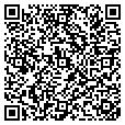 QR code with Mr Cell contacts