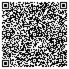QR code with Em Keep Laughin Entertainment contacts