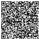QR code with A & A Custom Pools contacts
