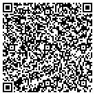 QR code with Cracker Barrel Old Country Str contacts