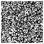 QR code with Deja Vu Consignment Boutique contacts
