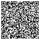 QR code with The Mega Corporation contacts