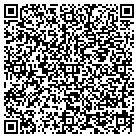 QR code with Cracker Barrel Old Country Str contacts