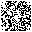 QR code with Dana Transportation contacts