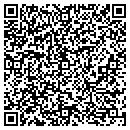 QR code with Denise Mitchell contacts