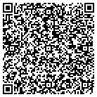 QR code with Cracker Barrel Old Country Str contacts