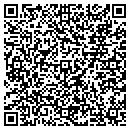 QR code with Enigna Entertainment Group contacts
