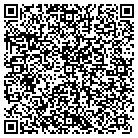 QR code with Designers Samples Unlimited contacts