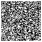 QR code with Above Ground & In Ground Pools contacts