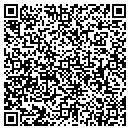 QR code with Future Kids contacts