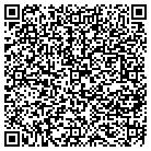 QR code with Cracker Barrel Old Country Str contacts