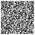 QR code with Above Ground Swimming Pool CO contacts