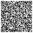 QR code with Sears Roebuck And Co contacts