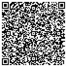 QR code with Entertainment Catering Service L L C contacts