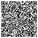 QR code with Delta Pest Service contacts