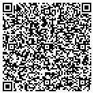 QR code with Cracker Barrel Old Country Str contacts