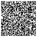 QR code with Acapulco Pools & Spas Inc contacts