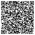 QR code with Triangle Cycle contacts