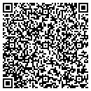 QR code with Accurate Pool Renovations contacts