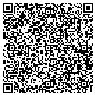 QR code with Dg Stores Texas LLC contacts