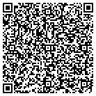 QR code with Cracker Barrel Old Country Str contacts