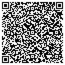 QR code with Tip Top Apartments contacts