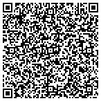 QR code with Entertainment Management Group contacts