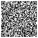QR code with Diana Shop contacts