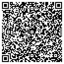 QR code with Hln Service Ltd contacts