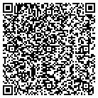 QR code with Nelson Technologies LLC contacts