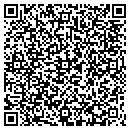 QR code with Acs Network Inc contacts