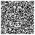 QR code with Cracker Barrel Old Country Str contacts
