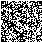 QR code with Entertainment Pla Platform One contacts