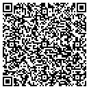QR code with Advanced Aquatics contacts