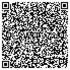 QR code with Cracker Barrel Old Country Str contacts