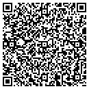 QR code with New Age Communications contacts