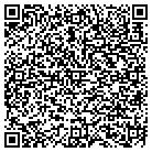 QR code with Cracker Barrel Old Country Str contacts