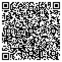 QR code with New Age Group contacts