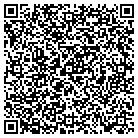 QR code with Adventure Pool & Landscape contacts